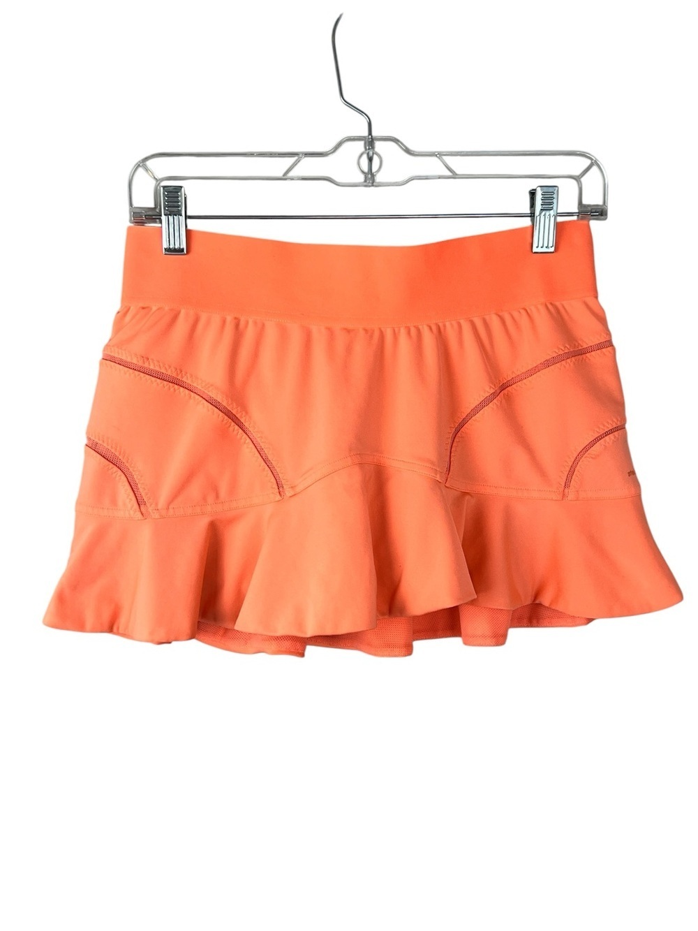 ADIDAS Stella McCartney Barricade Tennis Skirt Skort